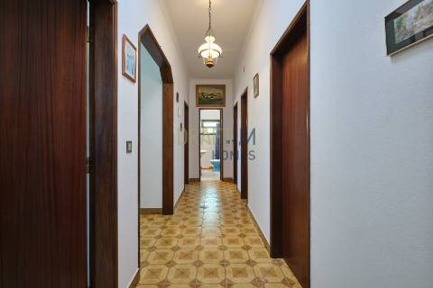 Quinta de 8 hectares em Melides