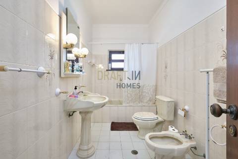 Quinta de 8 hectares em Melides