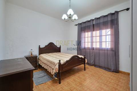 Quinta de 8 hectares em Melides