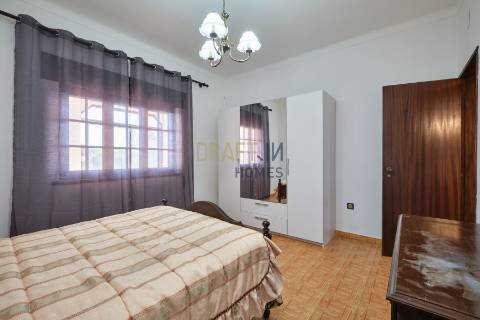 Quinta de 8 hectares em Melides