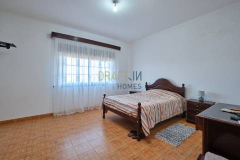 Quinta de 8 hectares em Melides