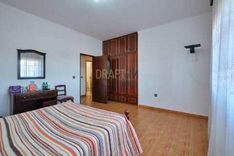 Quinta de 8 hectares em Melides