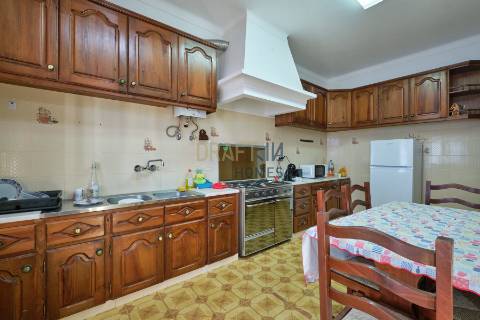 Quinta de 8 hectares em Melides