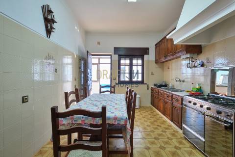 Quinta de 8 hectares em Melides