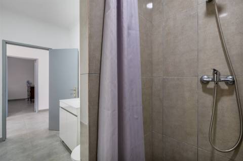 Moradia T4 com garagem