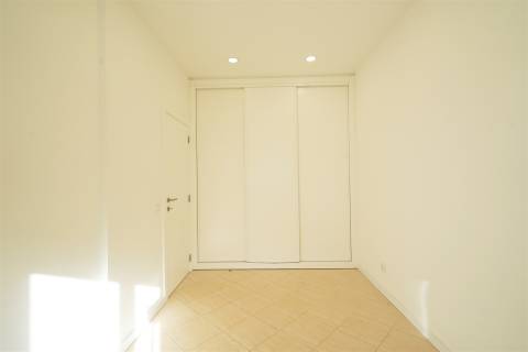 Moradia T3+1 no Parchal