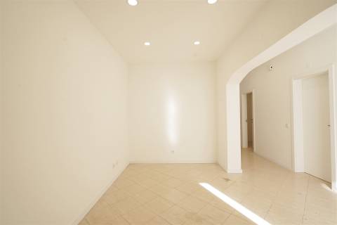 Moradia T3+1 no Parchal