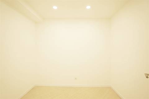 Moradia T3+1 no Parchal