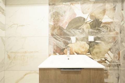 Moradia T3+1 no Parchal