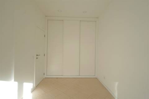 Moradia T3+1 no Parchal