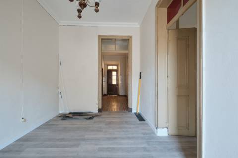 Edifício para habitação em Grândola