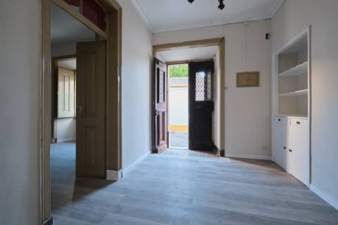 Edifício para habitação em Grândola