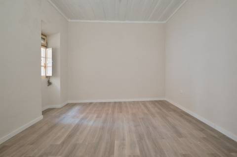 Edifício para habitação em Grândola