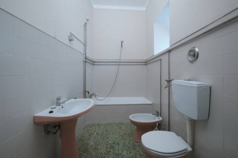 Edifício para habitação em Grândola