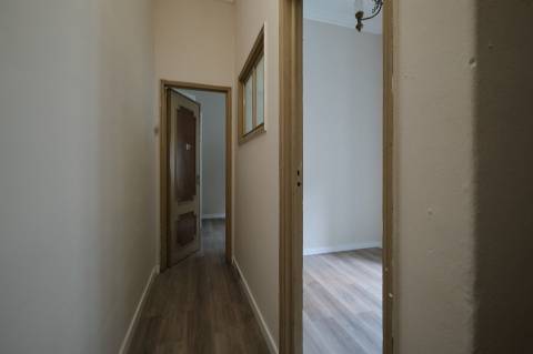 Edifício para habitação em Grândola