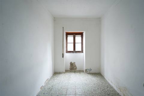 Moradia T3+1 em Ferreira do Alentejo