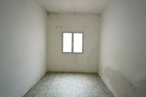 Moradia T3+1 em Ferreira do Alentejo