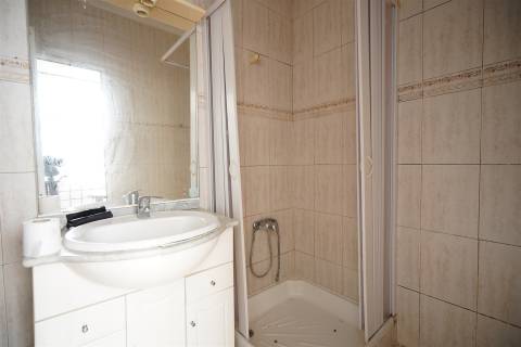 Moradia T3+1 em Ferreira do Alentejo