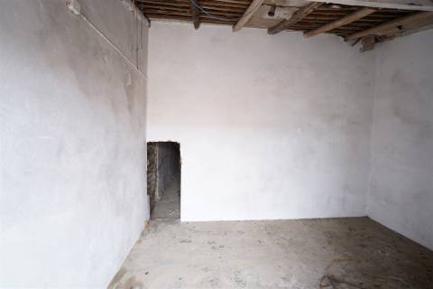 Moradia T3+1 em Ferreira do Alentejo