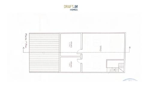 Moradia T3+1 em Ferreira do Alentejo
