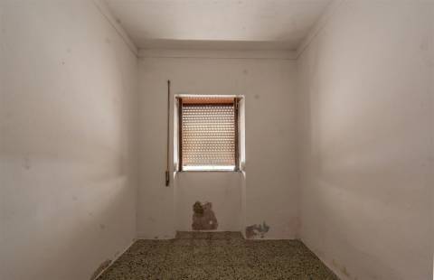 Moradia T3+1 em Ferreira do Alentejo