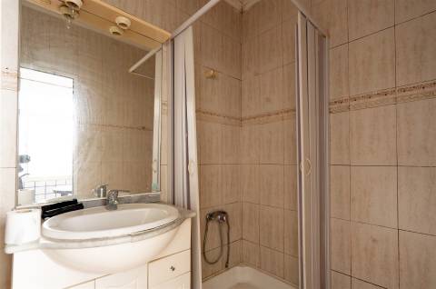 Moradia T3+1 em Ferreira do Alentejo