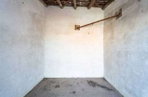 Moradia T3+1 em Ferreira do Alentejo