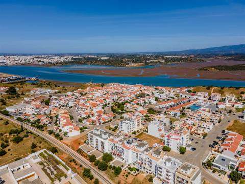 Moradia T3 no Algarve