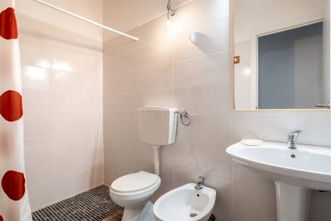 Moradia T2 remodelada em Monchique