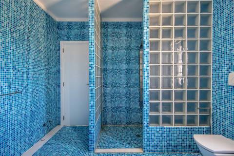 Monte alentejano com 28 hectares