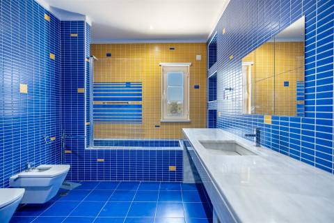 Monte alentejano com 28 hectares