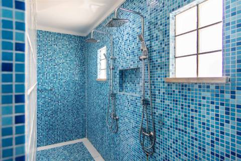 Monte alentejano com 28 hectares