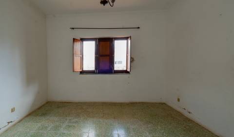 Moradia T2 no Alentejo