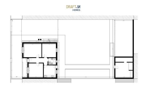 Moradia T2 no Alentejo
