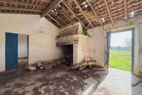 Quinta T2 Venda em São Francisco da Serra,Santiago do Cacém