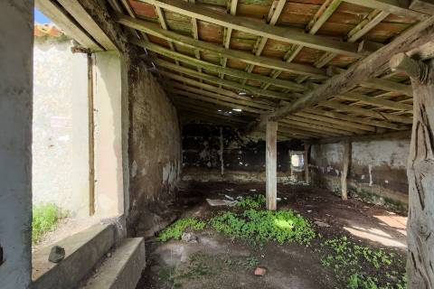 Quinta T2 Venda em São Francisco da Serra,Santiago do Cacém