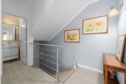 Apartamento T1+1 em Vilamoura