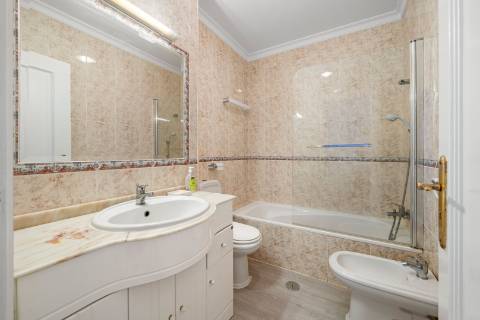 Apartamento T1+1 em Vilamoura