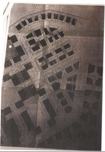 Lote de Terreno para construção em Cantanhede