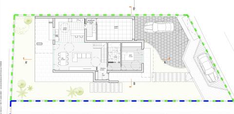 Moradia T4 NOVA em Maceira, Leiria