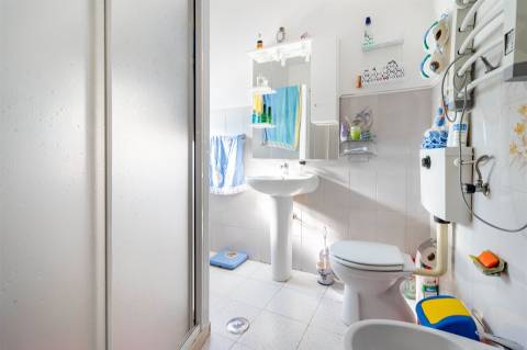 Moradia T5 em São Jorge, Porto de Mós