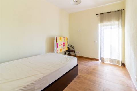 Fábrica de Cerveja  Artesanal  com Marca Registada - MAFRA, LISBOA