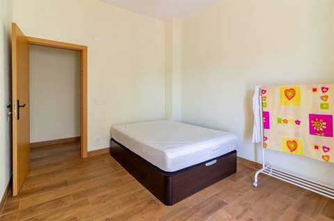 Fábrica de Cerveja  Artesanal  com Marca Registada - MAFRA, LISBOA