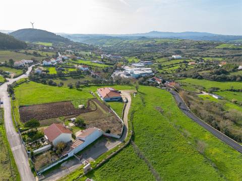 Fábrica de Cerveja  Artesanal  com Marca Registada - MAFRA, LISBOA