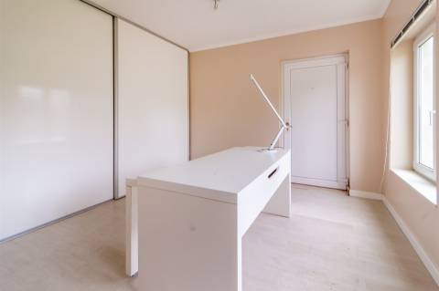 Moradia T4 em Caranguejeira – Leiria