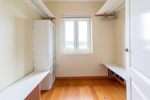 Moradia T4 em Caranguejeira – Leiria