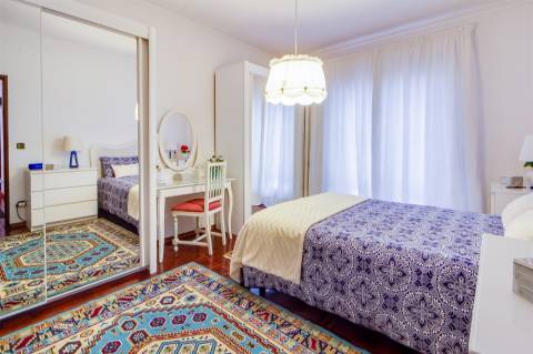 Moradia  T5 em Telheiro, Maceira