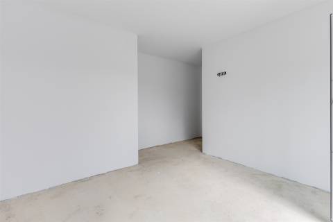 Moradia T3 Térrea e Isolada em Espinheira, Pombal