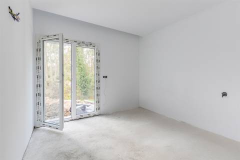 Moradia T3 Térrea e Isolada em Espinheira, Pombal