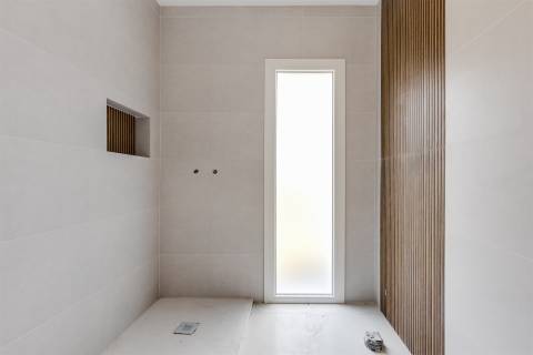 Moradia T3 Térrea e Isolada em Espinheira, Pombal